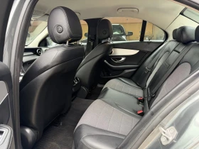 Mercedes-Benz C 220 - 16900 € / 33053.53 лв. - 83797171 12