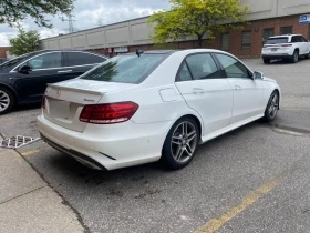 Mercedes-Benz E 400 4MATIC* ����������* ���� �� ��������!! | Mobile.bg � ����� ������ 3