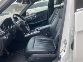 Mercedes-Benz E 400 4MATIC* ����������* ���� �� ��������!! | Mobile.bg � ����� ������ 10