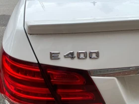 Mercedes-Benz E 400 4MATIC* АВТОКРЕДИТ* ЦЕНА ДО БЪЛГАРИЯ!!, снимка 7