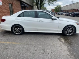 Mercedes-Benz E 400 4MATIC* АВТОКРЕДИТ* ЦЕНА ДО БЪЛГАРИЯ!!, снимка 5