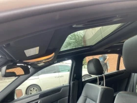 Mercedes-Benz E 400 4MATIC* ����������* ���� �� ��������!! | Mobile.bg � ����� ������ 13