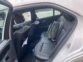 Mercedes-Benz E 400 4MATIC* ����������* ���� �� ��������!! | Mobile.bg � ����� ������ 12