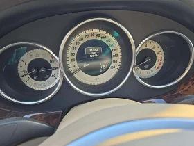 Mercedes-Benz CLS 550 - 12750 € / 24936.83 лв. - 18431609 9