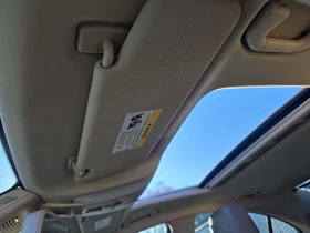 Mercedes-Benz CLS 550 - 12750 € / 24936.83 лв. - 18431609 11