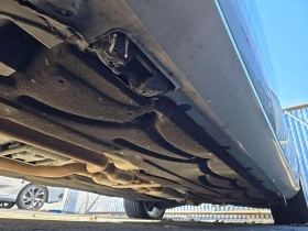 Mercedes-Benz CLS 550 - 12750 € / 24936.83 лв. - 18431609 7