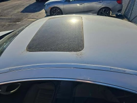 Mercedes-Benz CLS 550 - 12750 € / 24936.83 лв. - 18431609 12