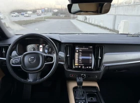 Volvo V90 D3 MOMENTUM - 9000 € / 17602.47 лв. - 67759286 7