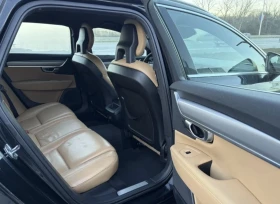 Volvo V90 D3 MOMENTUM - 9000 € / 17602.47 лв. - 67759286 5