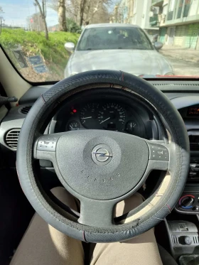 Opel Combo - 2300 € / 4498.41 лв. - 74601761 9