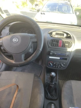 Opel Combo | Mobile.bg � ����� ������ 12