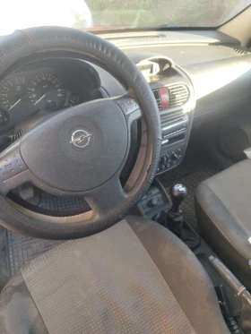 Opel Combo | Mobile.bg � ����� ������ 14