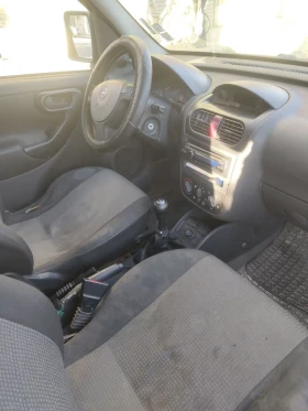 Opel Combo | Mobile.bg � ����� ������ 13