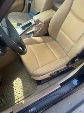 BMW 320 - 5200 € / 10170.32 лв. - 91728447 16