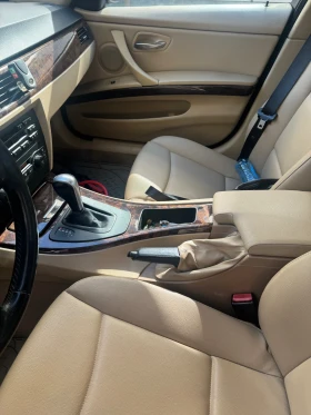 BMW 320 - 5200 € / 10170.32 лв. - 91728447 13