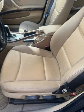 BMW 320 - 5200 € / 10170.32 лв. - 91728447 11