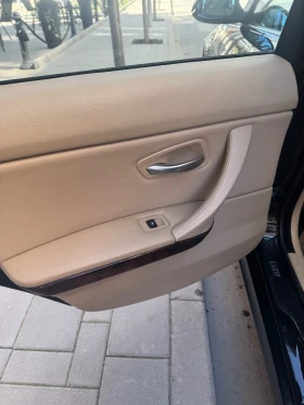 BMW 320 - 5200 € / 10170.32 лв. - 91728447 9