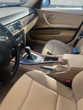 BMW 320 - 5200 € / 10170.32 лв. - 91728447 17