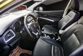 Suzuki SX4 S-Cross 1.6DDIS STAR VIEW 4WD  | Mobile.bg � ����� ������ 7