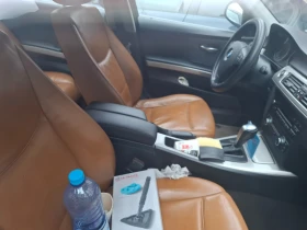 BMW 318 автоматик | Auto.bg — изображение 5