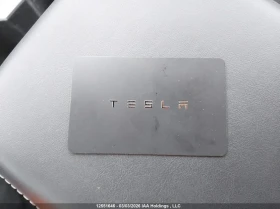 Tesla Model 3 - 14000 € / 27381.62 лв. - 82652316 10