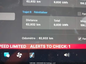 Tesla Model 3 - 14000 € / 27381.62 лв. - 82652316 15