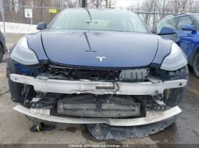 Tesla Model 3 - 14000 € / 27381.62 лв. - 82652316 9