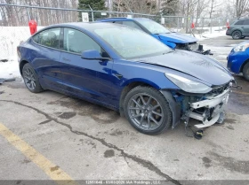 Tesla Model 3 - 14000 € / 27381.62 лв. - 82652316 2