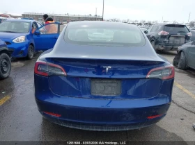 Tesla Model 3 - 14000 € / 27381.62 лв. - 82652316 16