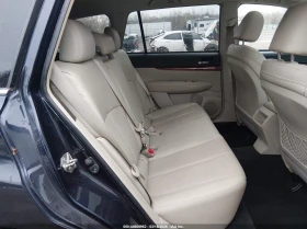 Subaru Outback LIMITED - 7800 € / 15255.47 лв. - 33047042 7