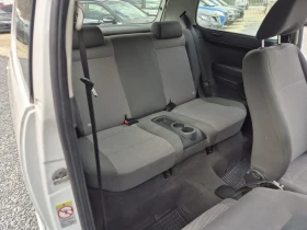 VW Fox 1.2b - 1850 € / 3618.29 лв. - 44856068 10