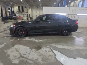 BMW 340 С РЕГИСТРАЦИЯ & АВТО КРЕДИТ - 44700 € / 87425.60 лв. - 21311436 3