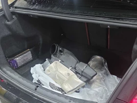 BMW 340 С РЕГИСТРАЦИЯ & АВТО КРЕДИТ - 44700 € / 87425.60 лв. - 21311436 12