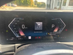 BMW 340 С РЕГИСТРАЦИЯ & АВТО КРЕДИТ - 44700 € / 87425.60 лв. - 21311436 9