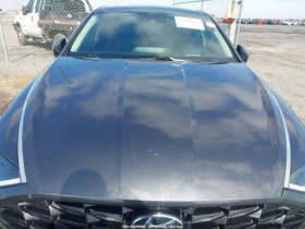 Hyundai Sonata LIMITED/DIGITAL/ЛИЗИНГ ОТ 255 ЕВРО НА МЕСЕЦ - 11499 € / 22490.09 лв. - 95774187 6