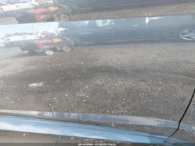 Hyundai Sonata LIMITED/DIGITAL/ЛИЗИНГ ОТ 255 ЕВРО НА МЕСЕЦ - 11499 € / 22490.09 лв. - 95774187 17