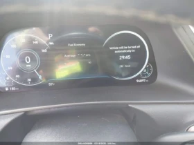 Hyundai Sonata LIMITED/DIGITAL/ЛИЗИНГ ОТ 255 ЕВРО НА МЕСЕЦ - 11499 € / 22490.09 лв. - 95774187 7