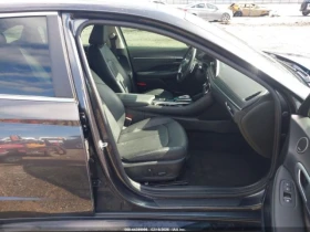 Hyundai Sonata LIMITED/DIGITAL/ЛИЗИНГ ОТ 255 ЕВРО НА МЕСЕЦ - 11499 € / 22490.09 лв. - 95774187 5