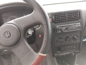 VW Polo - 500 € / 977.91 лв. - 68498309 3