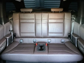 BMW i3 i3s 120ah * ГАРАНЦИЯ ДО 2029г*  - 20999 € / 41070.47 лв. - 36444778 12