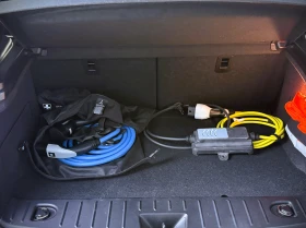 BMW i3 i3s 120ah * ГАРАНЦИЯ ДО 2029г*  - 20999 € / 41070.47 лв. - 36444778 13