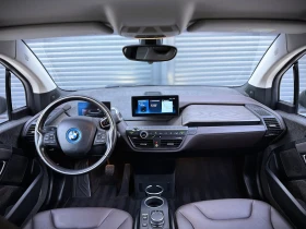 BMW i3 i3s 120ah * ГАРАНЦИЯ ДО 2029г*  - 20999 € / 41070.47 лв. - 36444778 9