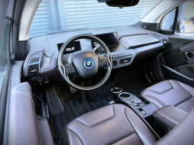 BMW i3 i3s 120ah * ГАРАНЦИЯ ДО 2029г*  - 20999 € / 41070.47 лв. - 36444778 8