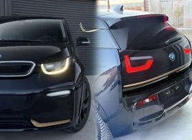 BMW i3 i3s 120ah * ГАРАНЦИЯ ДО 2029г*  - 20999 € / 41070.47 лв. - 36444778 17