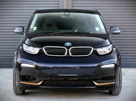 BMW i3 i3s 120ah * ГАРАНЦИЯ ДО 2029г*  - 20999 € / 41070.47 лв. - 36444778 2
