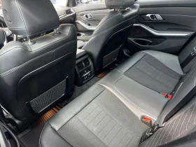 BMW 320 d xDrive - 27000 € / 52807.41 лв. - 59662899 9