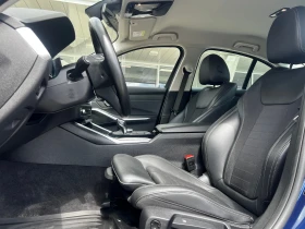 BMW 320 d xDrive - 27000 € / 52807.41 лв. - 59662899 8