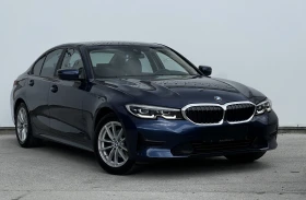 BMW 320 d xDrive - 27000 € / 52807.41 лв. - 59662899 3