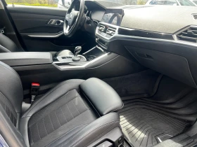 BMW 320 d xDrive - 27000 € / 52807.41 лв. - 59662899 12