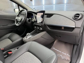 Renault Zoe R 50 - 15999 € / 31291.32 лв. - 25223003 9